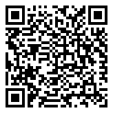Scan QR Code for live pricing and information - HER Women's High