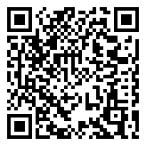 Scan QR Code for live pricing and information - Electric Razor for Men,Head Shavers for Bald Men,Electric Shavers with Wet & Dry Bald Head Shaver 9D Floating,5-in-1 Body Shavers
