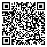 Scan QR Code for live pricing and information - Adidas Celtic FC 23/24 Unsponsored Third Shirt.
