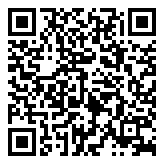 Scan QR Code for live pricing and information - Game Controller Cooling Fan Expandable 130 280mm iPhone Android iPad Tablet NSSwitch PS4 PS5 Xbox Black