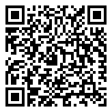 Scan QR Code for live pricing and information - Nike Girls Air Full Zip Hoodie Junior