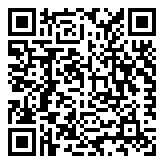 Scan QR Code for live pricing and information - Carrying Case for Meta Quest 3/Quest 3S VR Headset and Accessories Ideal for Travel & Home Storage with Comfort Protection