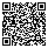 Scan QR Code for live pricing and information - Sourdough Starter Kit Banneton Bread Proofing Basket,Bread Baking Supplies Starter Jar 9in Round 10in Oval,17in Baguette Sourdough Proofing Basket