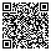 Scan QR Code for live pricing and information - Car Rooftop Cargo Carrier Bag 15 Cubic Feet Roof Cargo Carrier 840D PVC