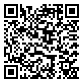 Scan QR Code for live pricing and information - Billiards Advent Calendar 2025, 24 Days Christmas Countdown Calendar, 2D Acrylic Mini Billiard Balls and Cue Ornaments, Christmas Tree Decorations