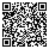 Scan QR Code for live pricing and information - Hand Massager with Heat and Compression,Hand Massage for Arthritis and Carpal Tunnel Relief,Blowing Wrist Massager,Finger & Palm Kneading