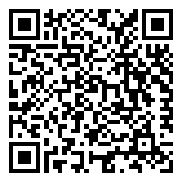 Scan QR Code for live pricing and information - Alpha 88 Keys Electronic Piano Keyboard Digital Electric w/ Stand Semi-Weighted