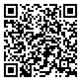 Scan QR Code for live pricing and information - Nike NBA LA Lakers Tracksuit