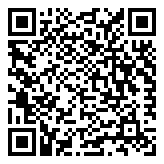 Scan QR Code for live pricing and information - USB Powered Heated Waist Wrap Adaptable Temperature Menstruation Crustration Heating Pad Heating Waist Wrap Heating Pad for Waist Neck Knee, Black