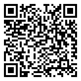 Scan QR Code for live pricing and information - Sourdough Starter Jar Kits, 730ml Sourdough Glass Jar With Thermometer, Feeding Band, Silicone Spatula, Cloth Cover,Home Baking Supplies