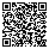 Scan QR Code for live pricing and information - Nike Mlb Chicago White Sox City Connect Legend T-Shirt