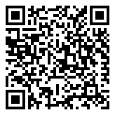 Scan QR Code for live pricing and information - Alpha 25-Key MIDI Keyboard Controller Portable USB Laptop Black