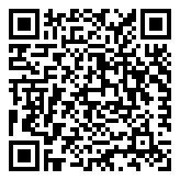 Scan QR Code for live pricing and information - Novelty Toys Tightrope Walking Tumbler Unicycle, Walker Gyroscope Spinner Car Gyro, Anti Gravity Balance Robot (Yellow)