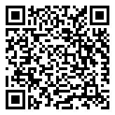 Scan QR Code for live pricing and information - Chicken Nesting Box 3 Compartments Roll Away Hen Chook Laying Nest Boxes Coop Poultry Egg Brooder Roost Perch Galvanised Steel Plastic with Stand