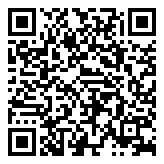 Scan QR Code for live pricing and information - Adairs Grey Bathrobe Sherpa Hooded Bath Robe One Size Moonrock Grey/Ivory