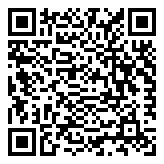 Scan QR Code for live pricing and information - Quiet Ears for Dogs, Dog Calming Hoodie, Adjustable Dog Ear Muffs for Noise Protection, Ear Wrap Head Cover, Head Circle: 45cm to 60 cm, Large