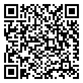 Scan QR Code for live pricing and information - 1:16 Remote Control Car,2.4Ghz RC Stunt Car,2WD 20KM/H Off-Road Vehicle,RC Buggy,Gift for Kids Color Black