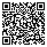 Scan QR Code for live pricing and information - Fishing Tackle Lures Set Christmas Fishing 24 Days Advent Countdown Calendar,Christmas Surprise Bait Gift Lures Angling Essentials