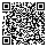 Scan QR Code for live pricing and information - Who Can Do It, Compete with Your Friends to Win These Challenges, A Party Game