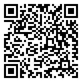 Scan QR Code for live pricing and information - Rechargeable Fingerprint Entry Door Lock Home Smartlife Fingerprint and PIN Smart Handle Lock