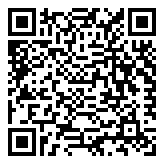 Scan QR Code for live pricing and information - Down Puffer Jacket Men's in Black, Size Small, Duck Down/Feather by PUMA