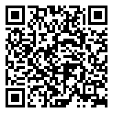 Scan QR Code for live pricing and information - Electric Razors Shaver for Women, 2 in 1 Womens Electric Razor for Leg Arm Face, Cordless Bikini Trimmer Hair Removal with Detachable Head, Pink