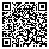 Scan QR Code for live pricing and information - Retractable Camping String Lights Reel 65FT/20M 200LED, Outdoor Portable 3000mAh Stowable Strip Fairy Warm Light for Indoor, Home, RV, Patio, White