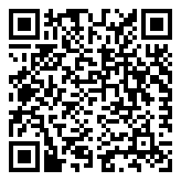 Scan QR Code for live pricing and information - USB LED Light Sign for Drivers,Windshield Taxi Sign with Scrolling Display,Easy Suction Cup Installation for Cars,Trucks,SUVs (Uber-Green)