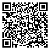 Scan QR Code for live pricing and information - Designers Choice Savoury Hamper Flowers