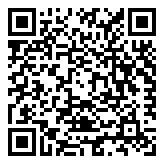 Scan QR Code for live pricing and information - Running Waist Bag with Reflective Dog Walking Leash for Night Jogging with Leash for Outdoor Activities, Red