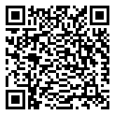 Scan QR Code for live pricing and information - Packing Cube Compression Suitcase Travel Bag Luggage Carry On Organizer 6 Pcs Cream Space-Saving Lightweight