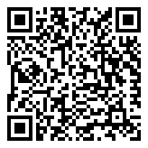 Scan QR Code for live pricing and information - New Balance 327
