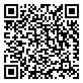 Scan QR Code for live pricing and information - Car Heater, Portable Heater Parts, 12V Car Heaters for Vehicle, Windshield Defroster and Defogger, Car Demister That Plugs into Cigarette Lighter for Car