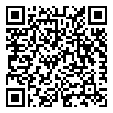 Scan QR Code for live pricing and information - 8 Set Compression Packing Cubes Travel - Maximize Space In Luggage With Patented Double Capacity Design For Travel,Large,Small,Medium-Gradient Grey