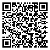 Scan QR Code for live pricing and information - Shaver Head Replacement Braun Series 7 73S Accessories S7 7020s 7025s 7085cc 7027cs 7071cc 7075cc Electric Razor Sharp Shaving Mens Grooming