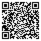 Scan QR Code for live pricing and information - Fetch Ziggy Beige Sherpa Pet Bed - Natural By Adairs (Natural Large)