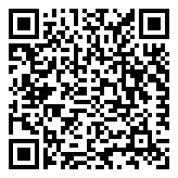 Scan QR Code for live pricing and information - Groom Pro Nail Grinder with 2 LED Light 3-Speed Quiet Painless Paws Grooming Smoothing for Small Medium Large Dogs and Cats (1+2*Replacement Head)