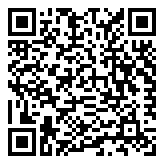 Scan QR Code for live pricing and information - Digital Pomodoro Timer Cube 5/10/25/50min,Visual Productivity Flip Timer,Silent and Sound Mode (Black)