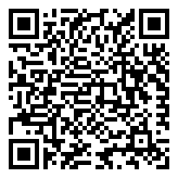 Scan QR Code for live pricing and information - 2.4G Wireless Bluetooth Controller for PC, Steam, Switch with Hall Triggers, Hall Joysticks and RGB Light, White