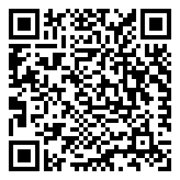 Scan QR Code for live pricing and information - Giantz 6 Drawer Tool Chest Trolley Cabinet Cart Toolbox Storage Organiser Wheels