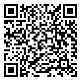 Scan QR Code for live pricing and information - 1123 080 1802 Recoil Starter Assembly, Compatible with Stihl 021 023 025 MS210 MS230 MS250 Chainsaw, Replaces 11230801802 1123-080-1802