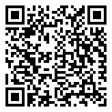 Scan QR Code for live pricing and information - Adidas Originals Celtic OG Track Pants PRE ORDER