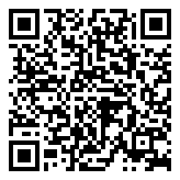 Scan QR Code for live pricing and information - ALFORDSON Bed Frame Wooden Timber Double Size Mattress Base Platform Fenella