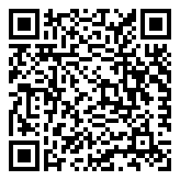 Scan QR Code for live pricing and information - ULTRA 6 CARBON FG Football Boots Women in Heat Fire/Black/Glowing Red, Size 7.5, Textile by PUMA Shoes