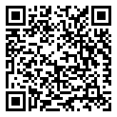 Scan QR Code for live pricing and information - Artiss 2X Blockout Curtains Eyelet 180x213cm Charcoal