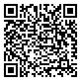 Scan QR Code for live pricing and information - 10L Hydro Clay Balls - Organic Premium Hydroponic Expanded Plant Growing Medium