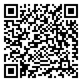 Scan QR Code for live pricing and information - Official Team West Ham United Hammers T-shirt