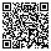 Scan QR Code for live pricing and information - Nike NFL Arizona Cardinals Murray #1 Jersey.