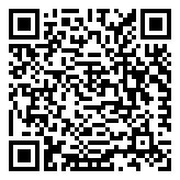 Scan QR Code for live pricing and information - Reflex Bag, Punching Bag with Stand, Boxing Bag for Teens Men Women, Adjustable Boxing Ball with Suction Cup Base, Suitable for Parent Child Training