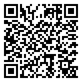 Scan QR Code for live pricing and information - Alarm Clock Speaker Wireless Charger, Alarm Clock Dimmable Light Bedrooms Dual Alarm Snooze Dimmer 12 24H RGB Night Light Bluetooth USB AUX